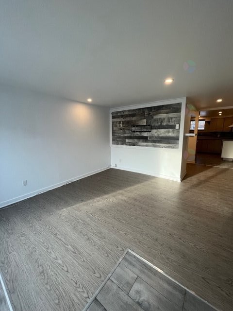 









59

 - 63


Rue Ste-Anne

,
Montréal (L'Île-Bizard/Sainte-Geneviève),




QC
H9H2Z3

