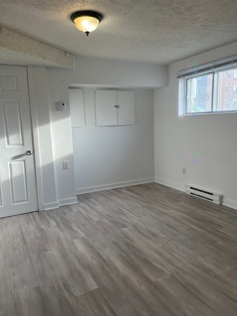 









59

 - 63


Rue Ste-Anne

,
Montréal (L'Île-Bizard/Sainte-Geneviève),




QC
H9H2Z3

