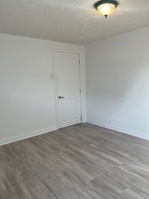 









59

 - 63


Rue Ste-Anne

,
Montréal (L'Île-Bizard/Sainte-Geneviève),




QC
H9H2Z3

