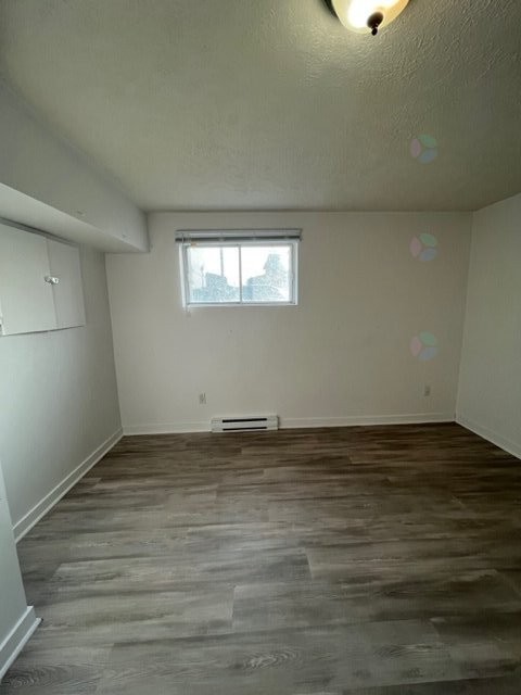 









59

 - 63


Rue Ste-Anne

,
Montréal (L'Île-Bizard/Sainte-Geneviève),




QC
H9H2Z3

