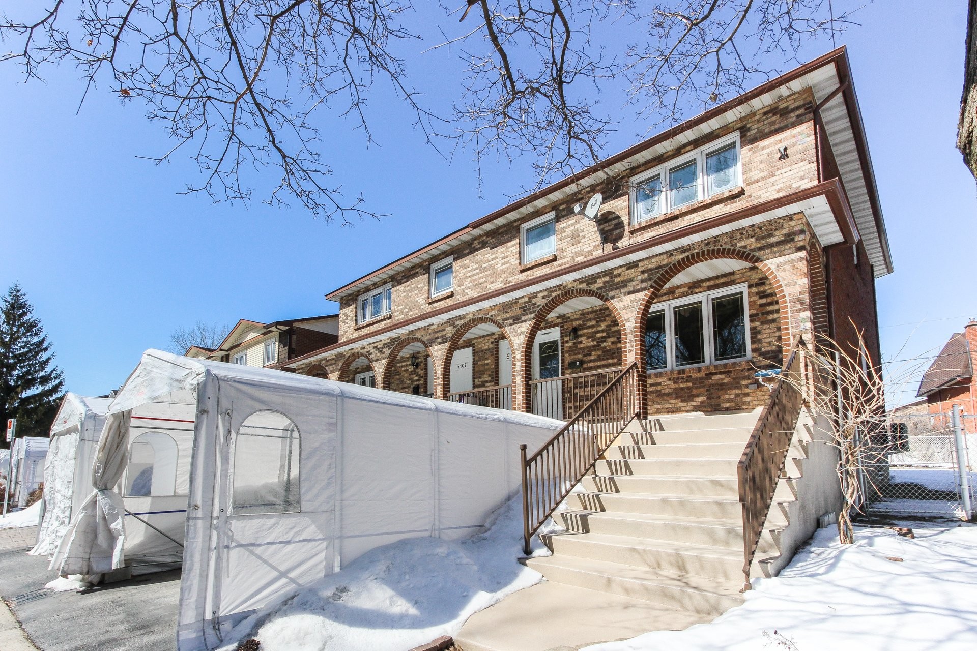 









5103


Rue Campbell

,
Laval (Chomedey),




QC
H7W4Y5

