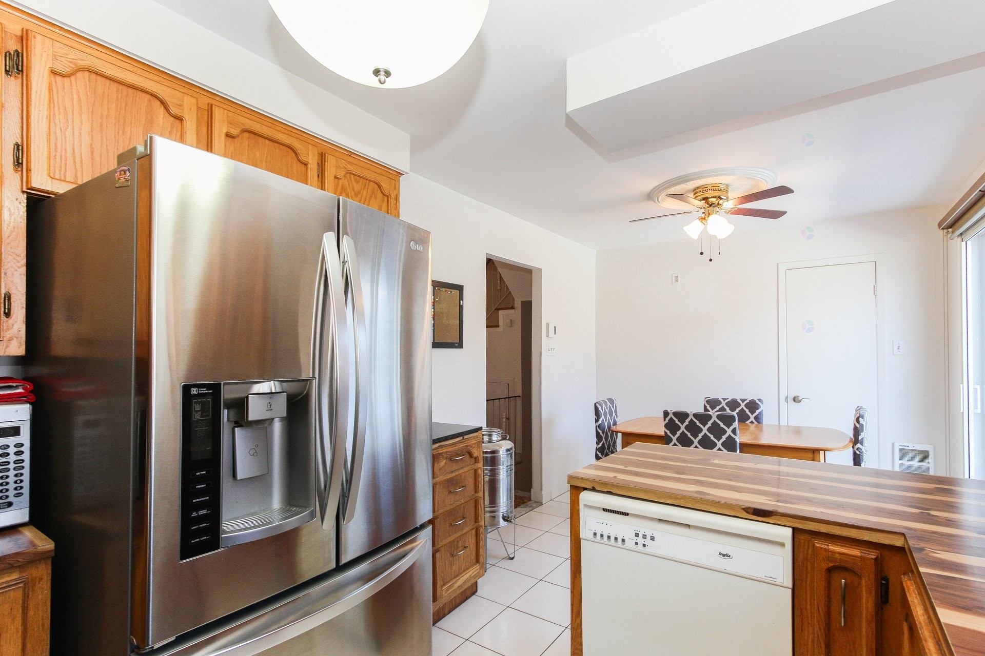 









5103


Rue Campbell

,
Laval (Chomedey),




QC
H7W4Y5

