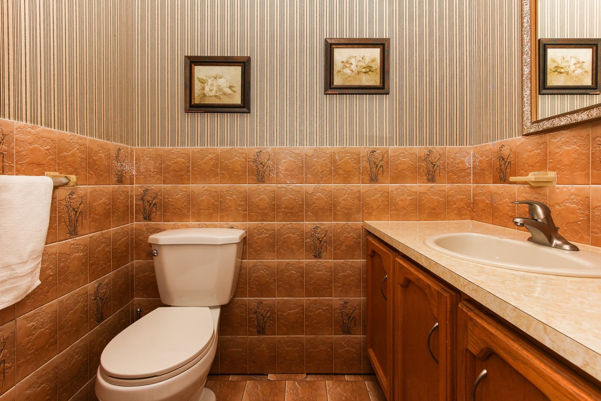 









5103


Rue Campbell

,
Laval (Chomedey),




QC
H7W4Y5

