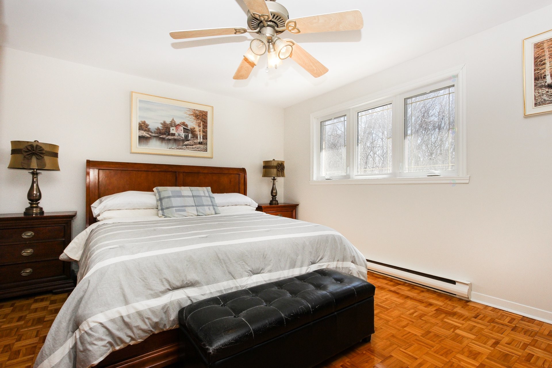 









5103


Rue Campbell

,
Laval (Chomedey),




QC
H7W4Y5

