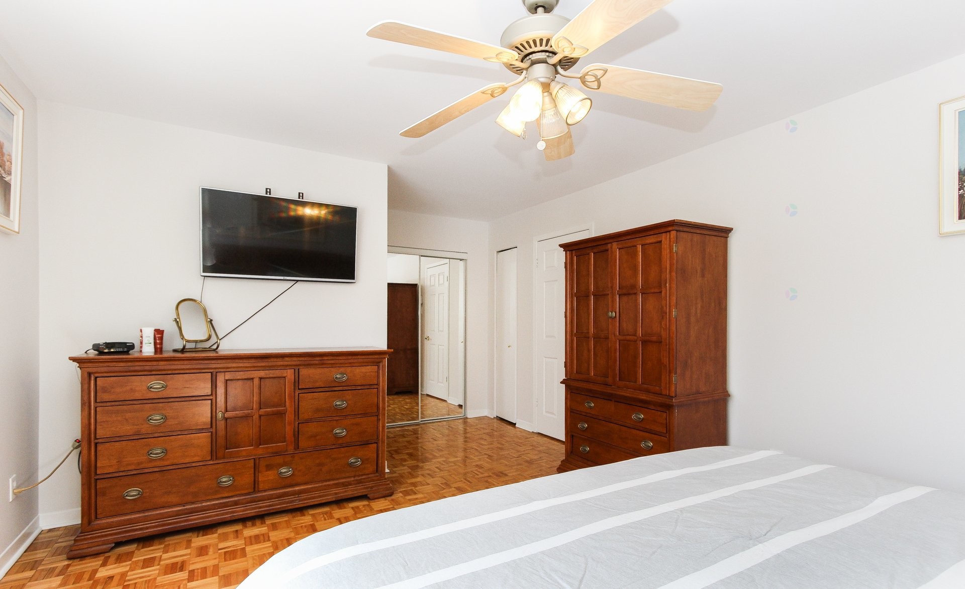 









5103


Rue Campbell

,
Laval (Chomedey),




QC
H7W4Y5

