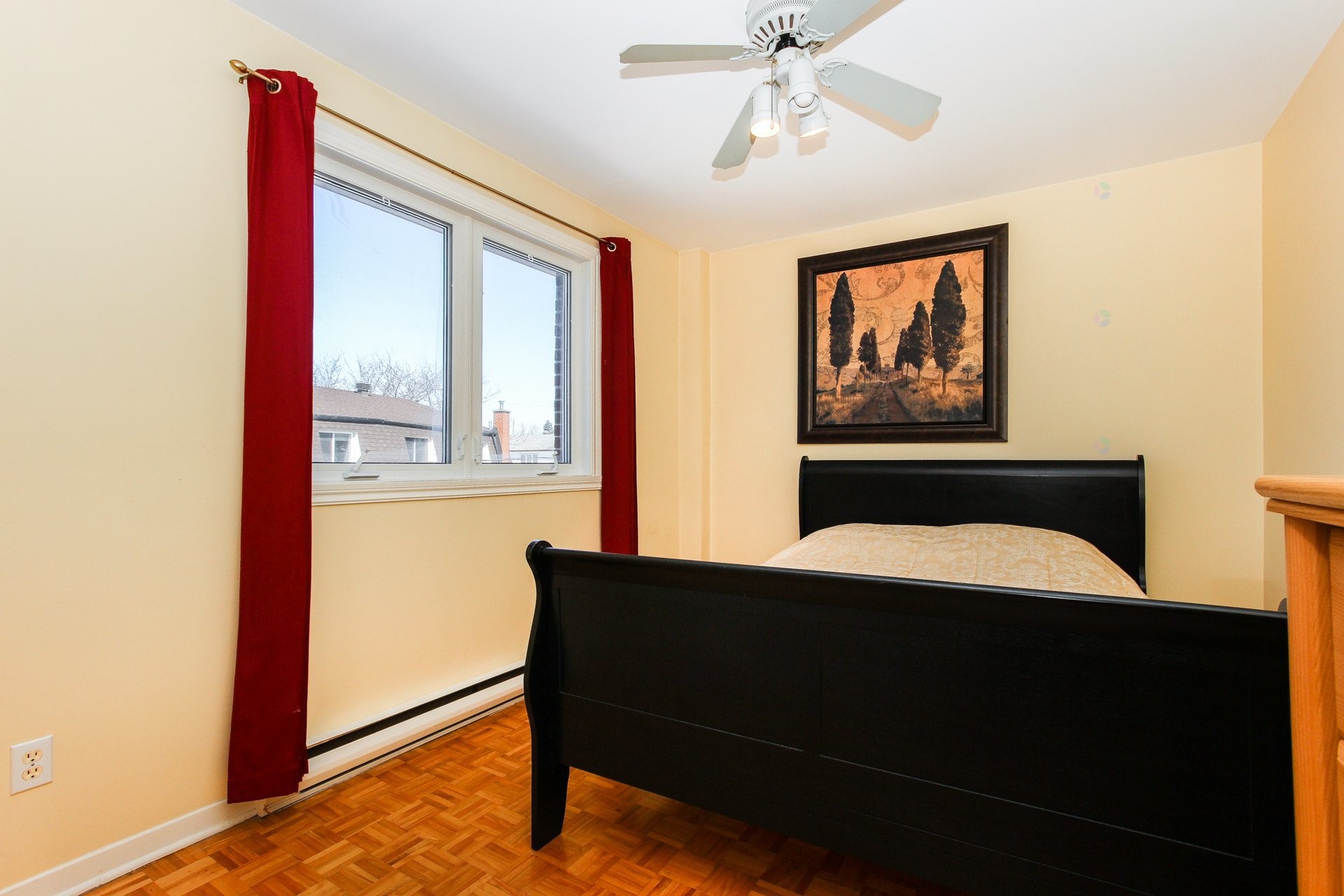 









5103


Rue Campbell

,
Laval (Chomedey),




QC
H7W4Y5

