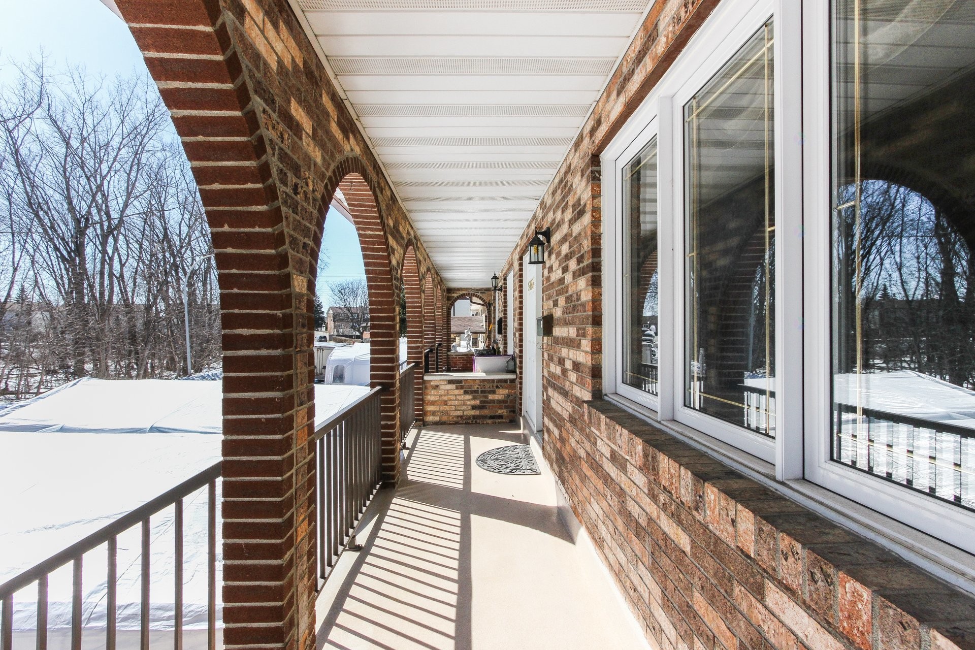 









5103


Rue Campbell

,
Laval (Chomedey),




QC
H7W4Y5

