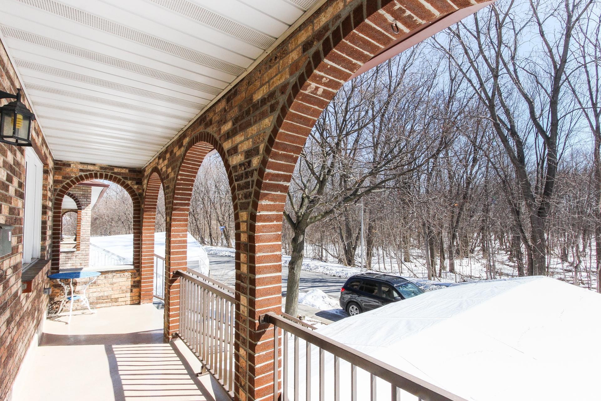 









5103


Rue Campbell

,
Laval (Chomedey),




QC
H7W4Y5

