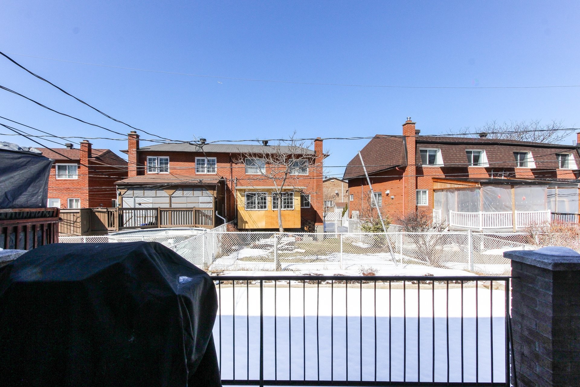 









5103


Rue Campbell

,
Laval (Chomedey),




QC
H7W4Y5

