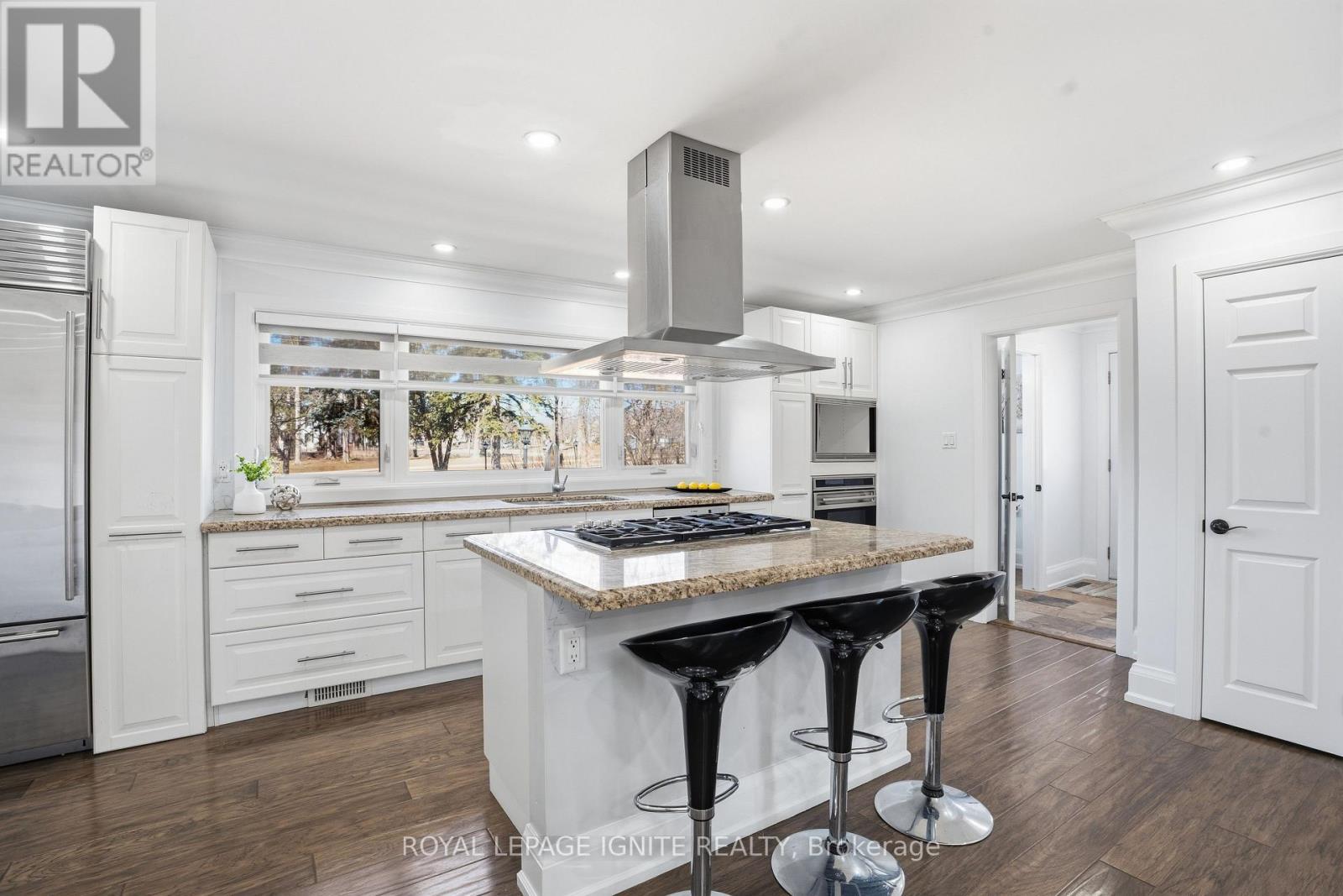 












930 OLD DERRY ROAD

,
Mississauga,




Ontario
L5W1A1

