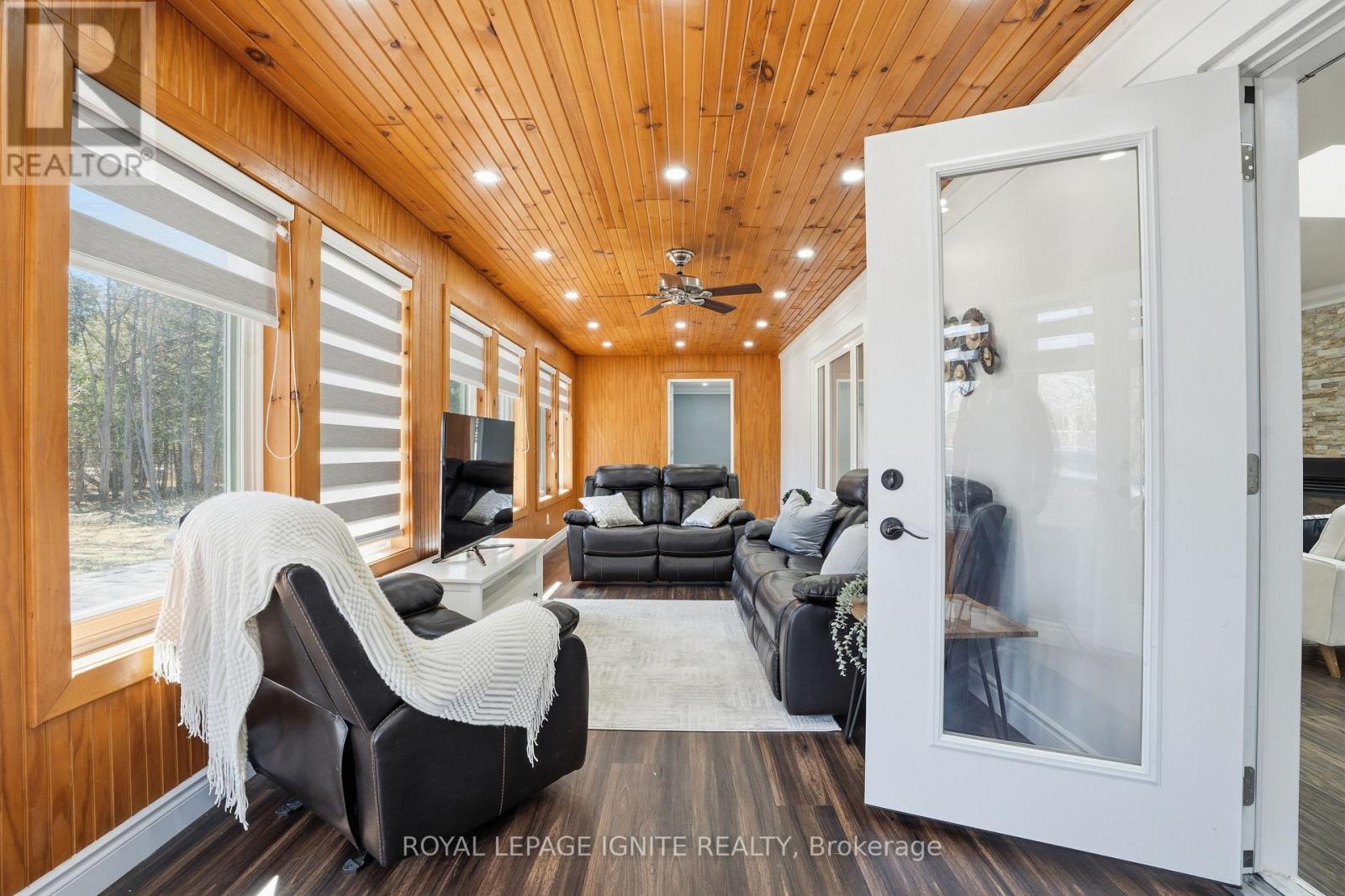 












930 OLD DERRY ROAD

,
Mississauga,




Ontario
L5W1A1

