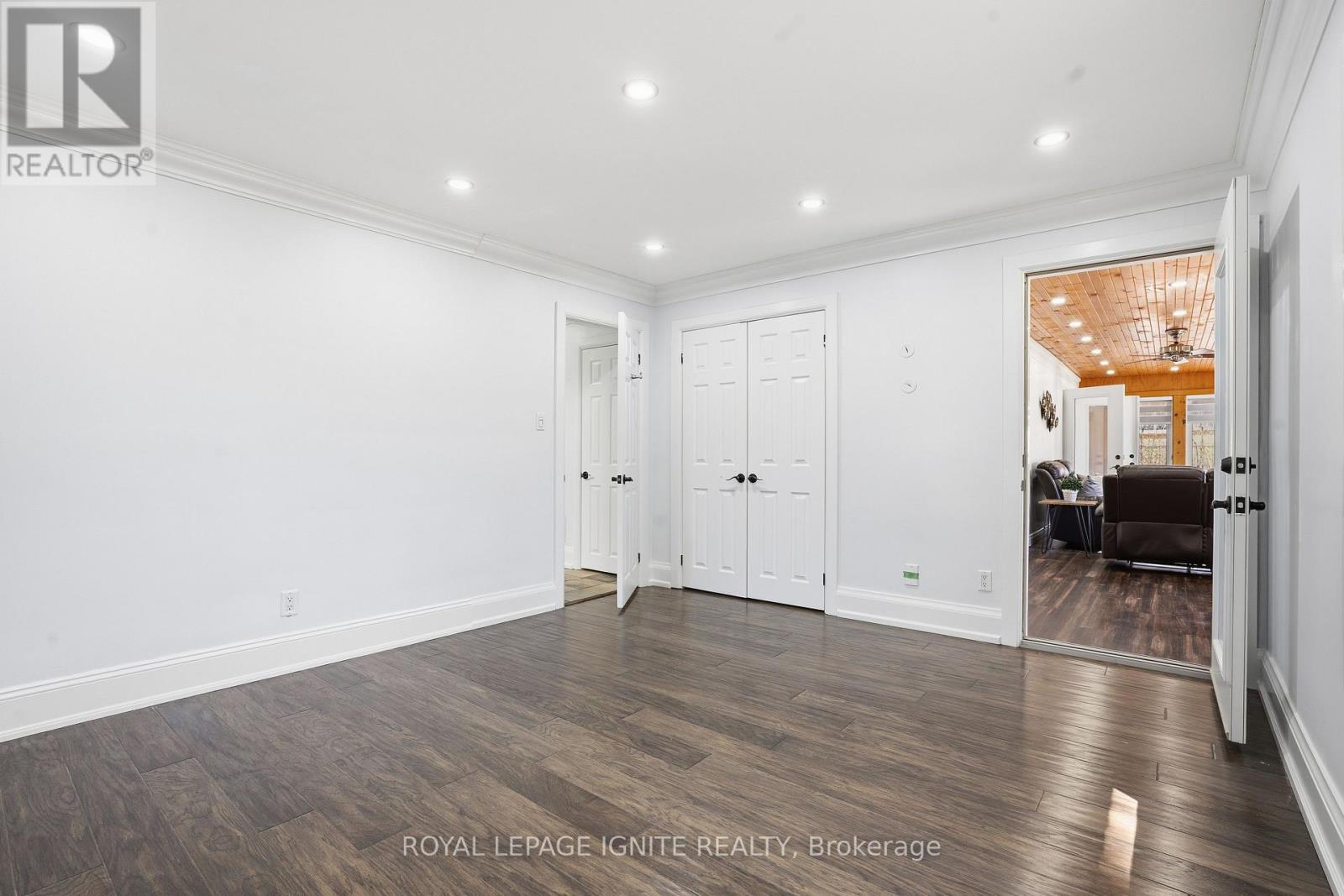 












930 OLD DERRY ROAD

,
Mississauga,




Ontario
L5W1A1


