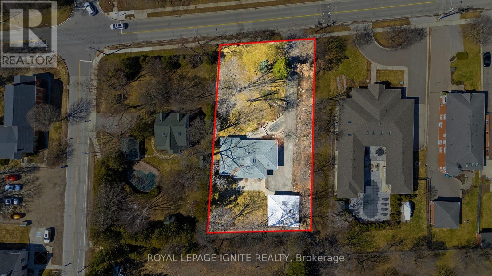 












930 OLD DERRY ROAD

,
Mississauga,




Ontario
L5W1A1

