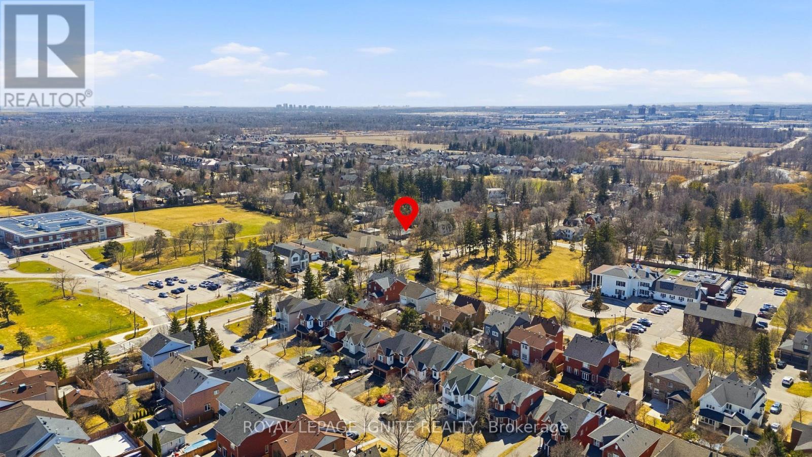 












930 OLD DERRY ROAD

,
Mississauga,




Ontario
L5W1A1


