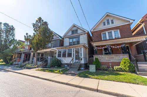 Featured Listing Photo 