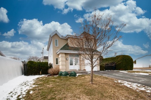 Photo de l'inscription vedette 