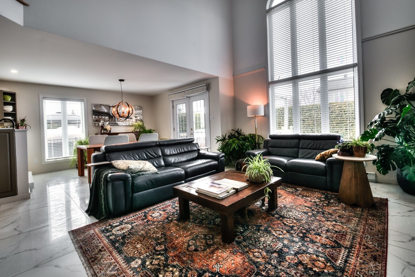 









96


Rue Mansart

,
Saint-Jean-sur-Richelieu,




QC
J2W1L3

