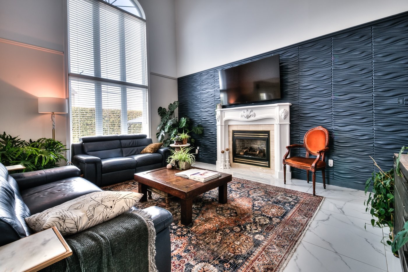 









96


Rue Mansart

,
Saint-Jean-sur-Richelieu,




QC
J2W1L3

