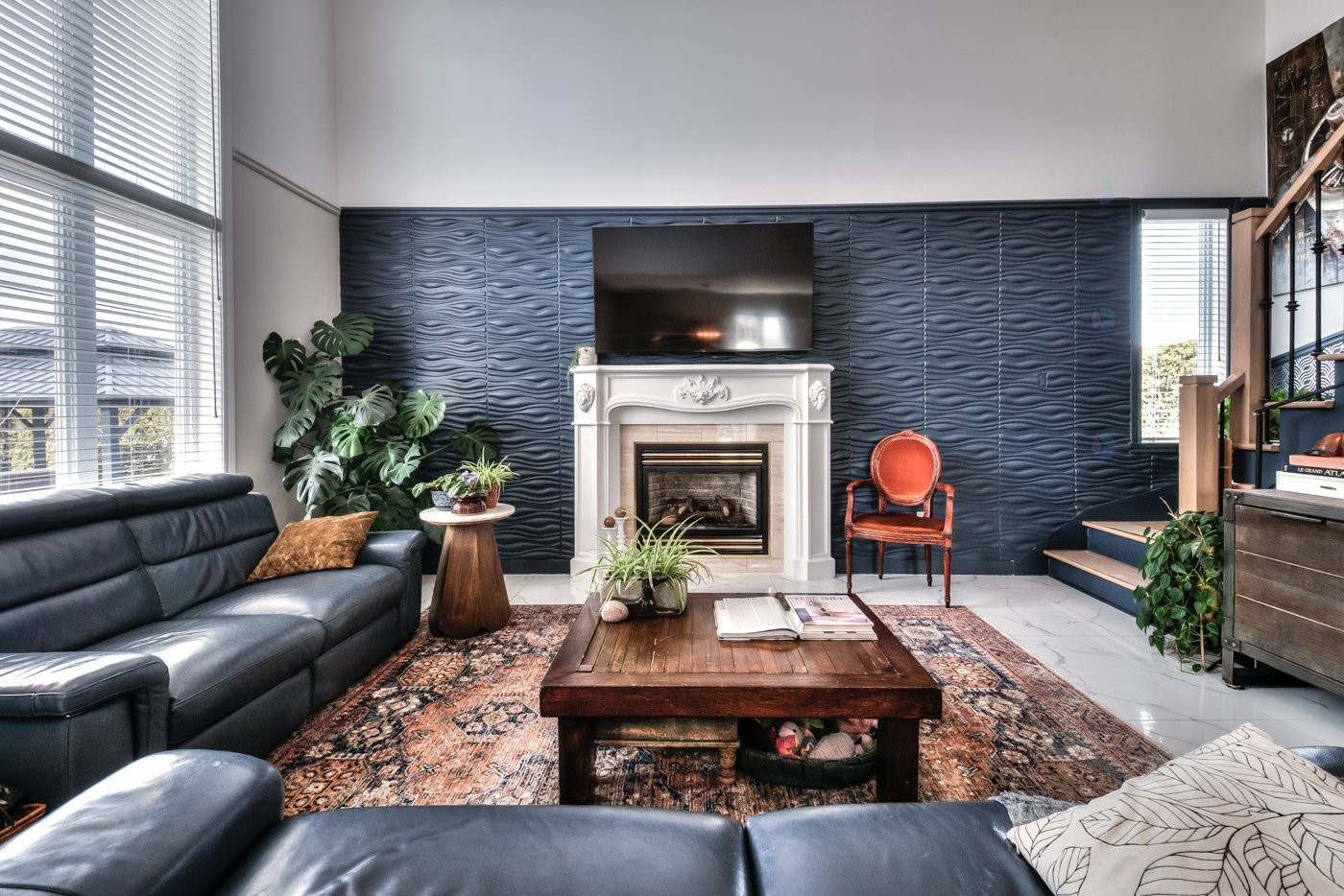 









96


Rue Mansart

,
Saint-Jean-sur-Richelieu,




QC
J2W1L3

