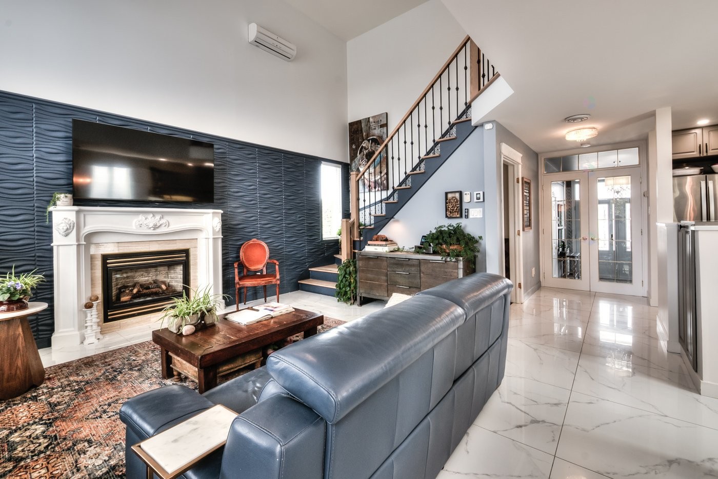 









96


Rue Mansart

,
Saint-Jean-sur-Richelieu,




QC
J2W1L3

