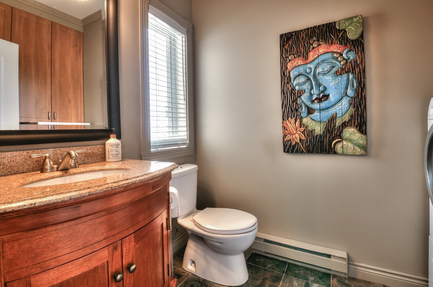 









96


Rue Mansart

,
Saint-Jean-sur-Richelieu,




QC
J2W1L3

