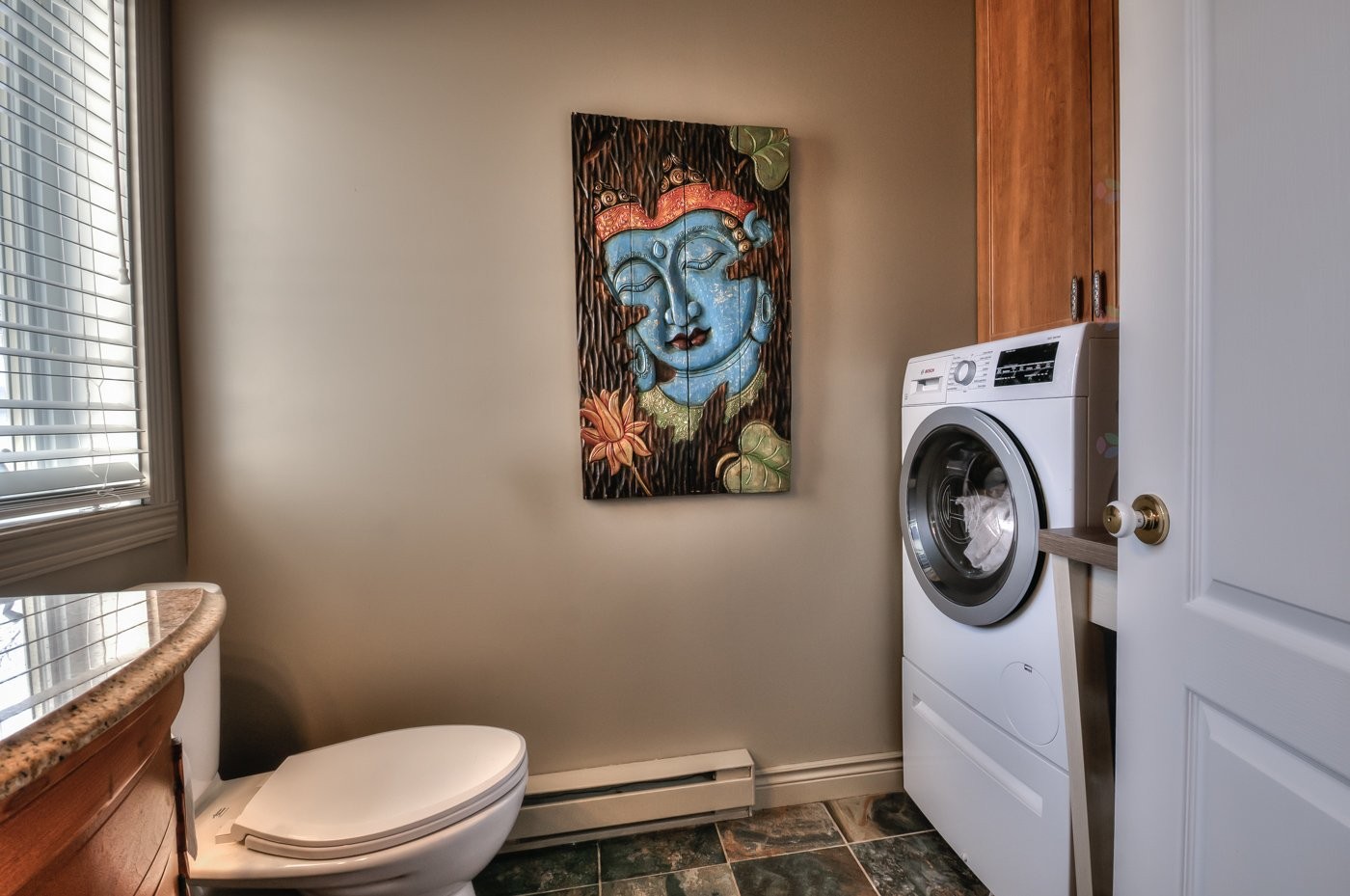 









96


Rue Mansart

,
Saint-Jean-sur-Richelieu,




QC
J2W1L3

