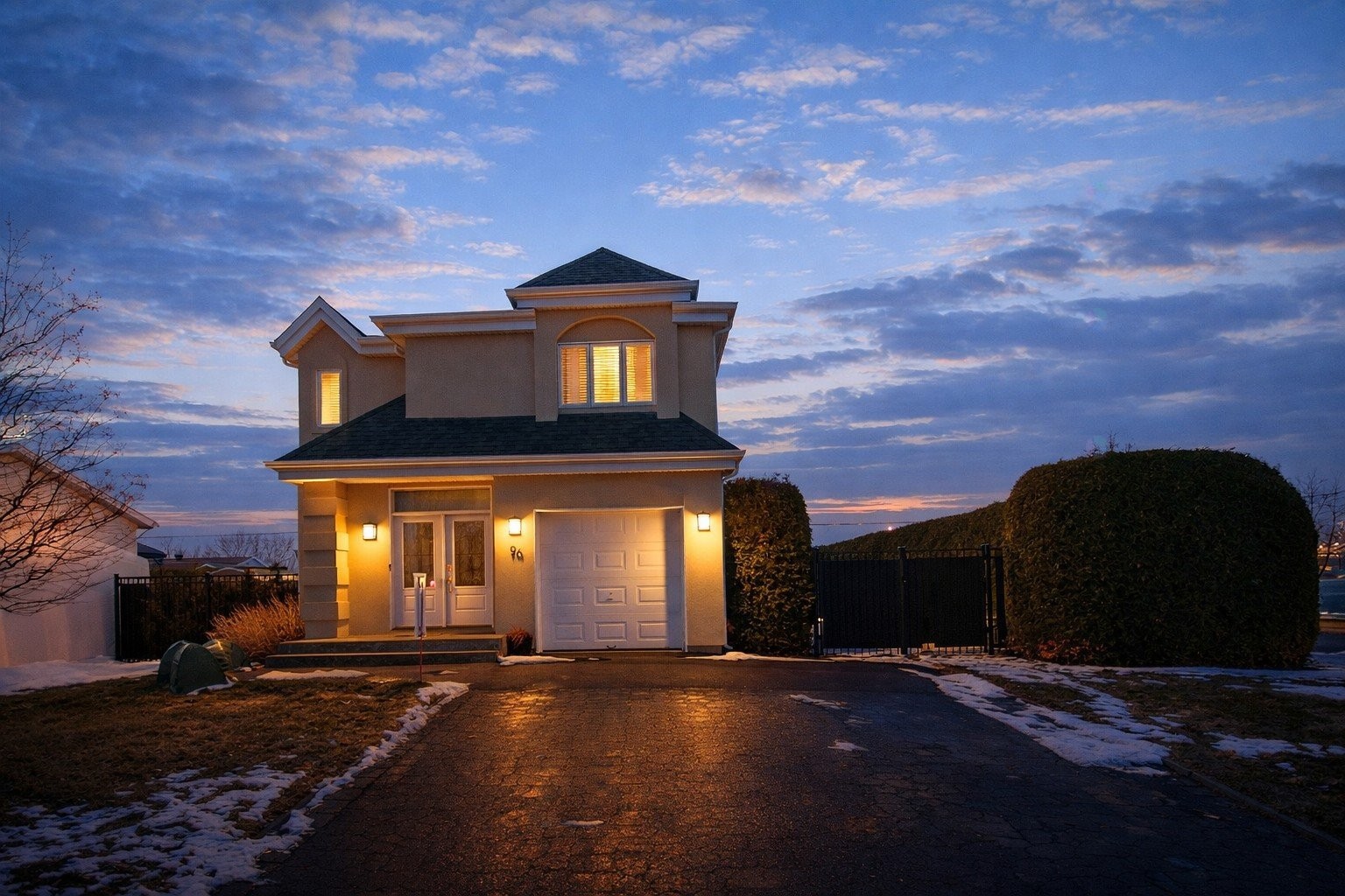 









96


Rue Mansart

,
Saint-Jean-sur-Richelieu,




QC
J2W1L3

