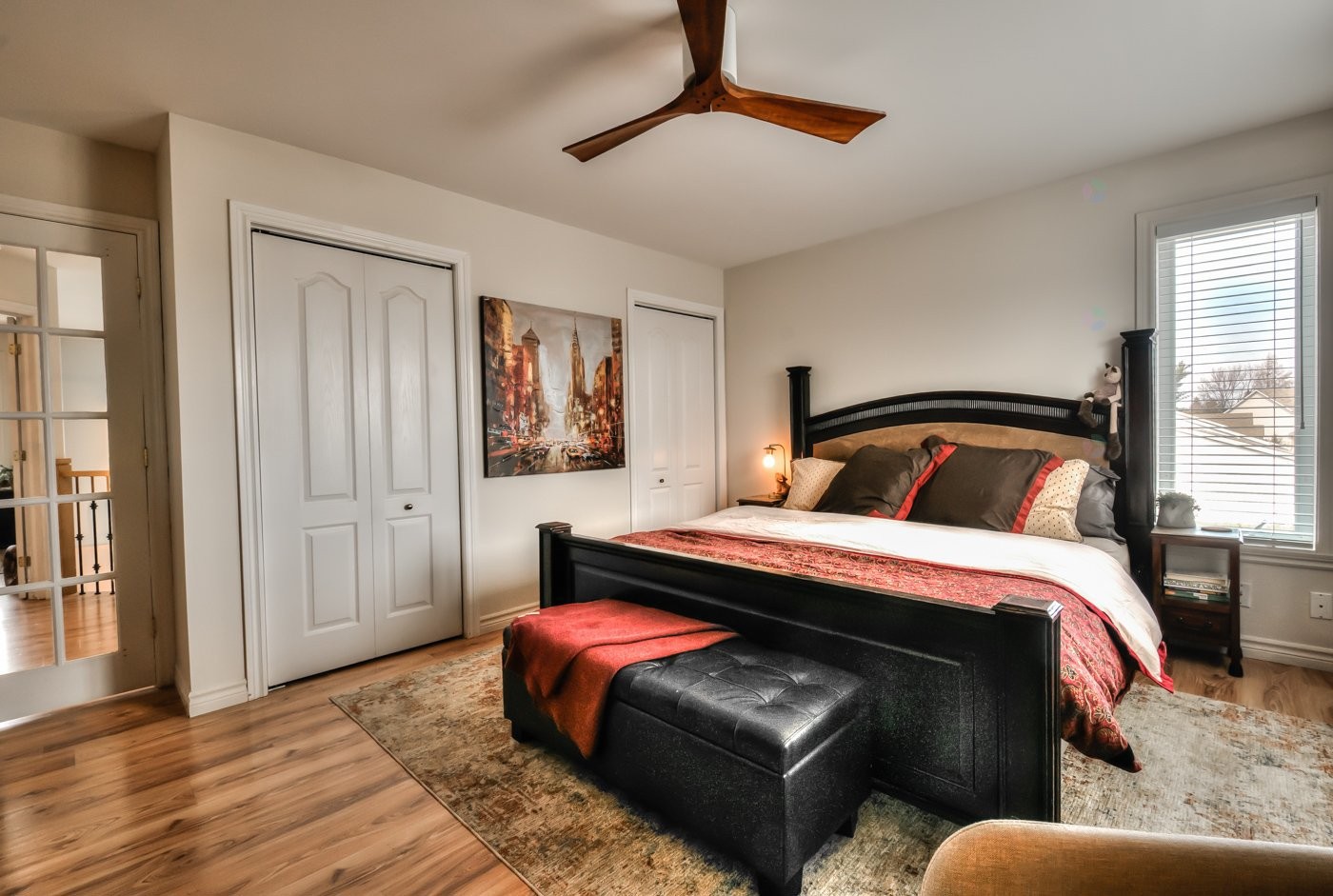 









96


Rue Mansart

,
Saint-Jean-sur-Richelieu,




QC
J2W1L3


