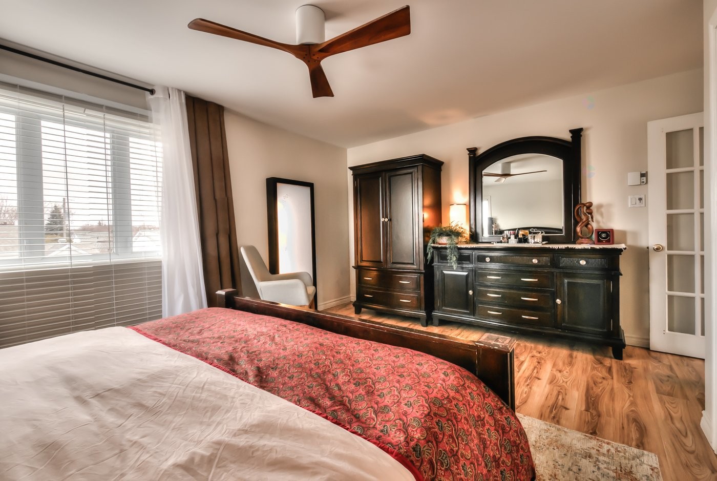 









96


Rue Mansart

,
Saint-Jean-sur-Richelieu,




QC
J2W1L3

