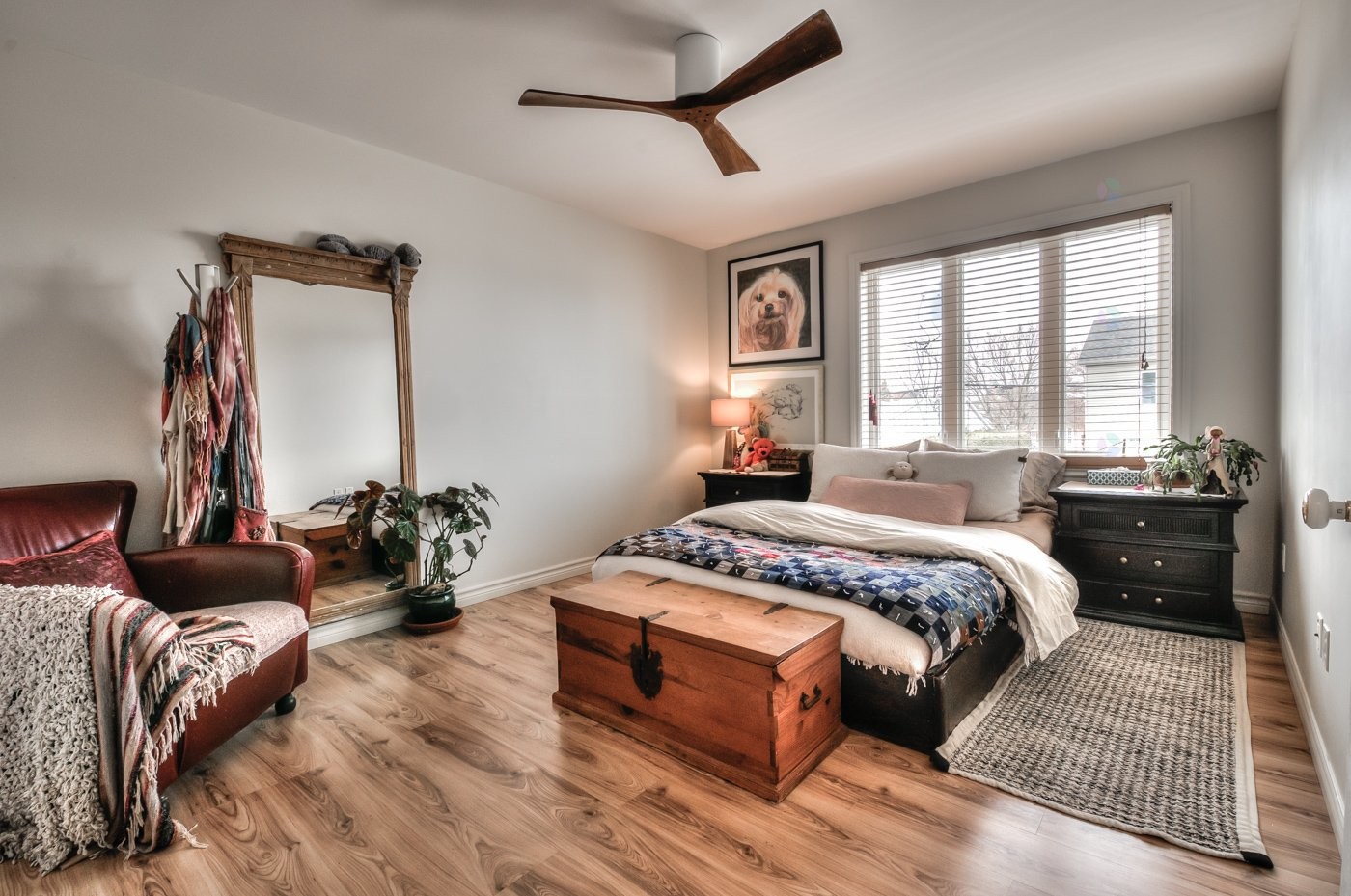 









96


Rue Mansart

,
Saint-Jean-sur-Richelieu,




QC
J2W1L3

