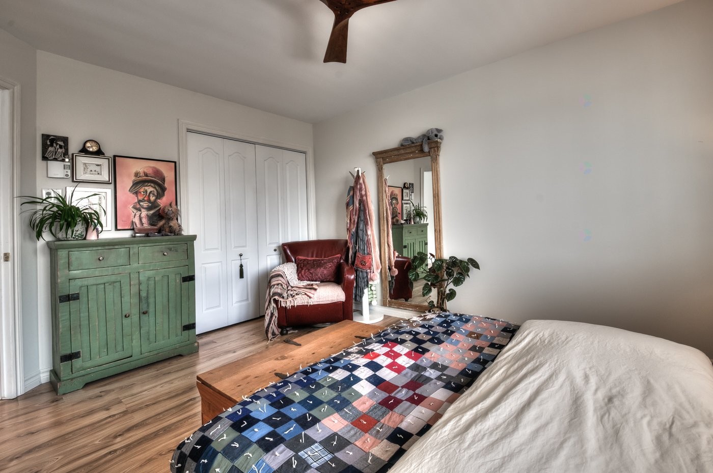 









96


Rue Mansart

,
Saint-Jean-sur-Richelieu,




QC
J2W1L3


