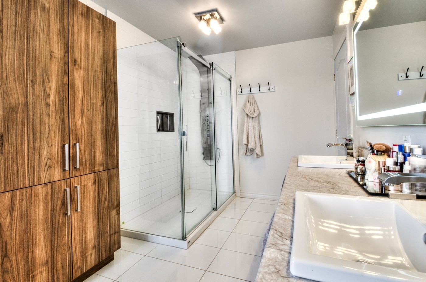 









96


Rue Mansart

,
Saint-Jean-sur-Richelieu,




QC
J2W1L3

