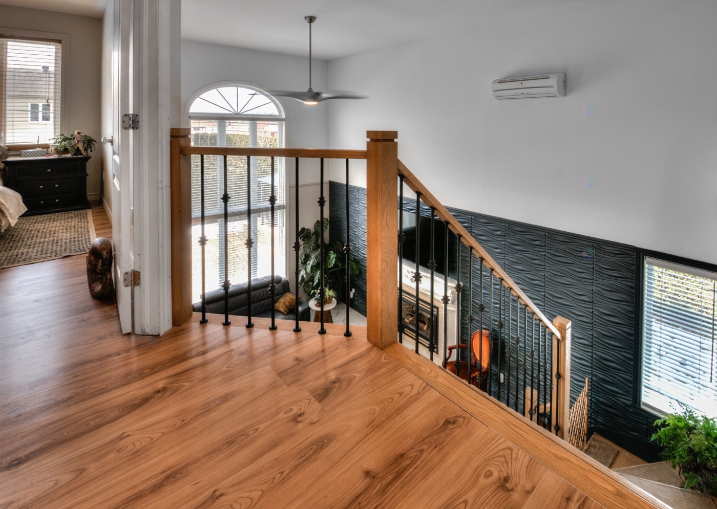 









96


Rue Mansart

,
Saint-Jean-sur-Richelieu,




QC
J2W1L3

