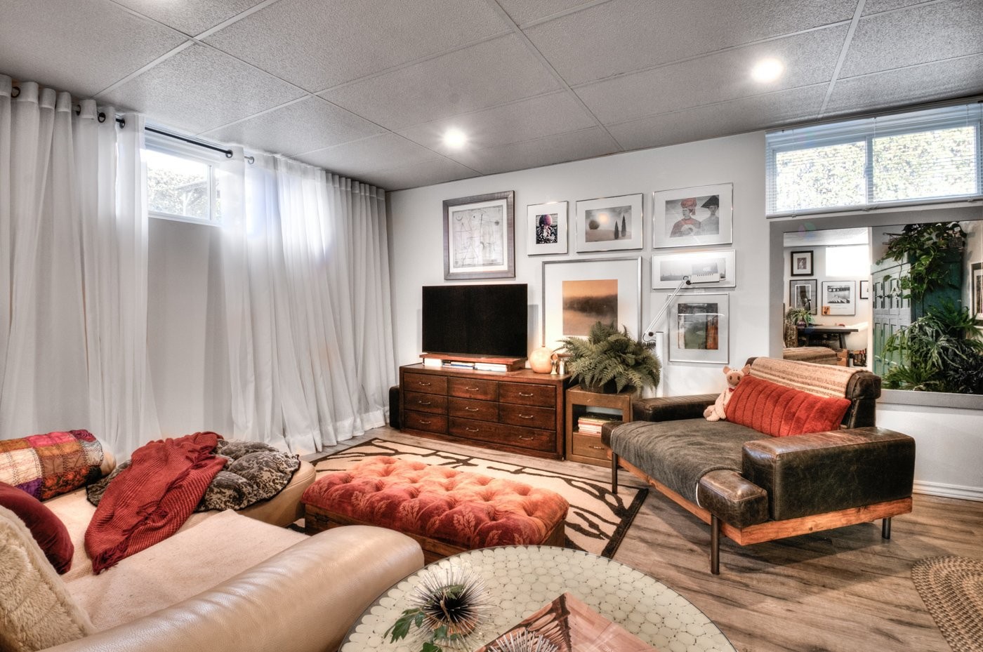 









96


Rue Mansart

,
Saint-Jean-sur-Richelieu,




QC
J2W1L3

