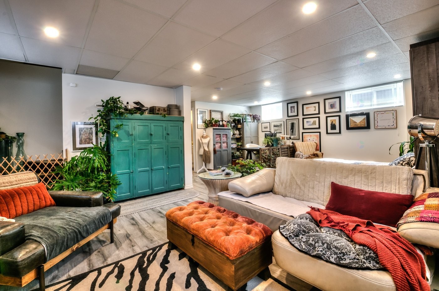









96


Rue Mansart

,
Saint-Jean-sur-Richelieu,




QC
J2W1L3

