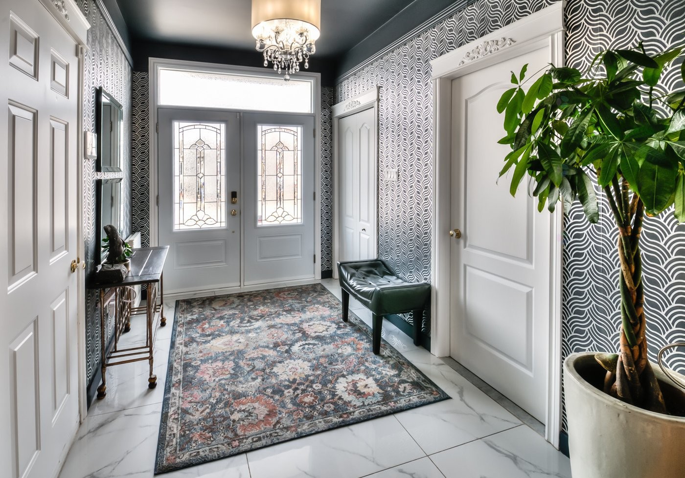 









96


Rue Mansart

,
Saint-Jean-sur-Richelieu,




QC
J2W1L3

