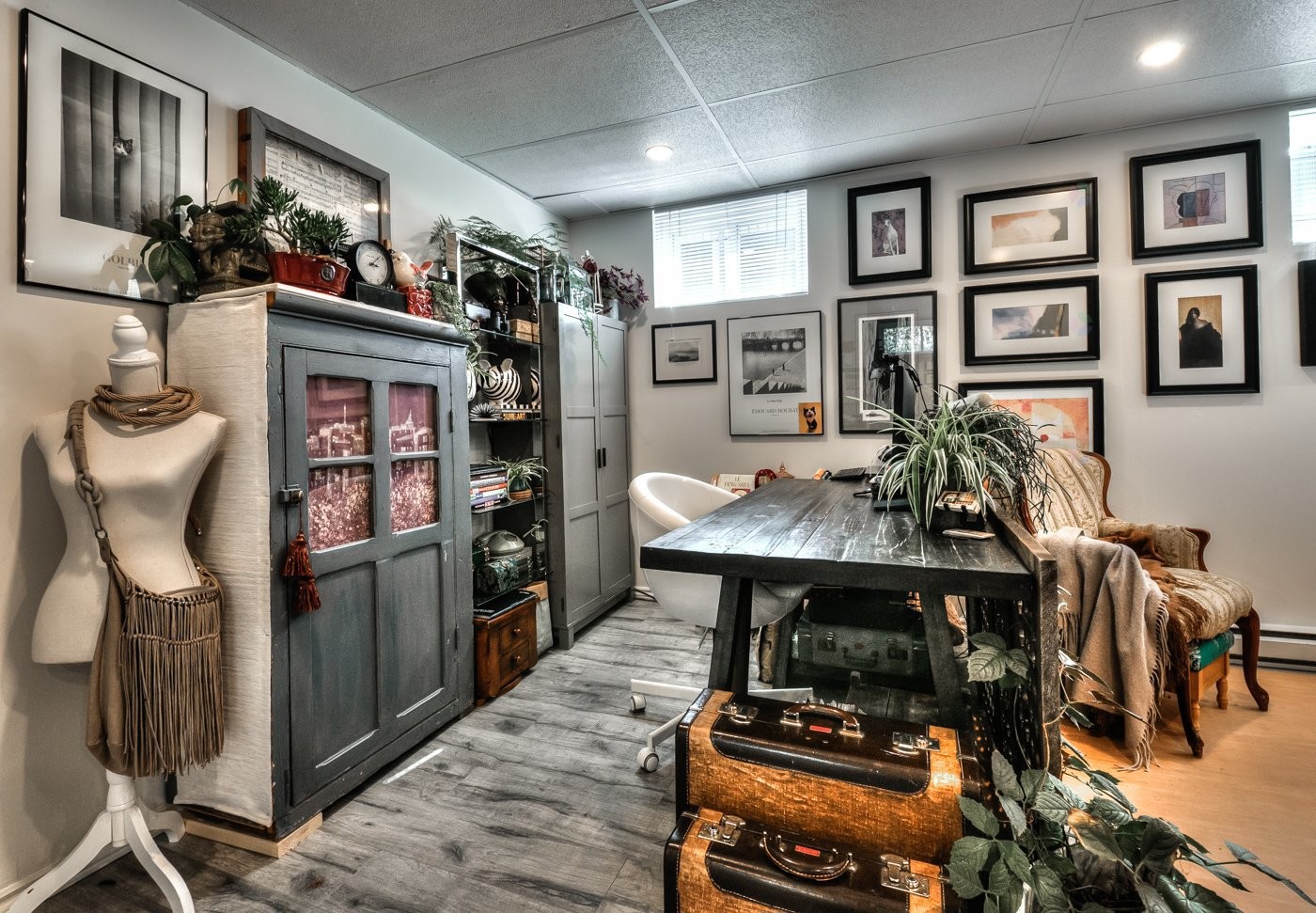 









96


Rue Mansart

,
Saint-Jean-sur-Richelieu,




QC
J2W1L3

