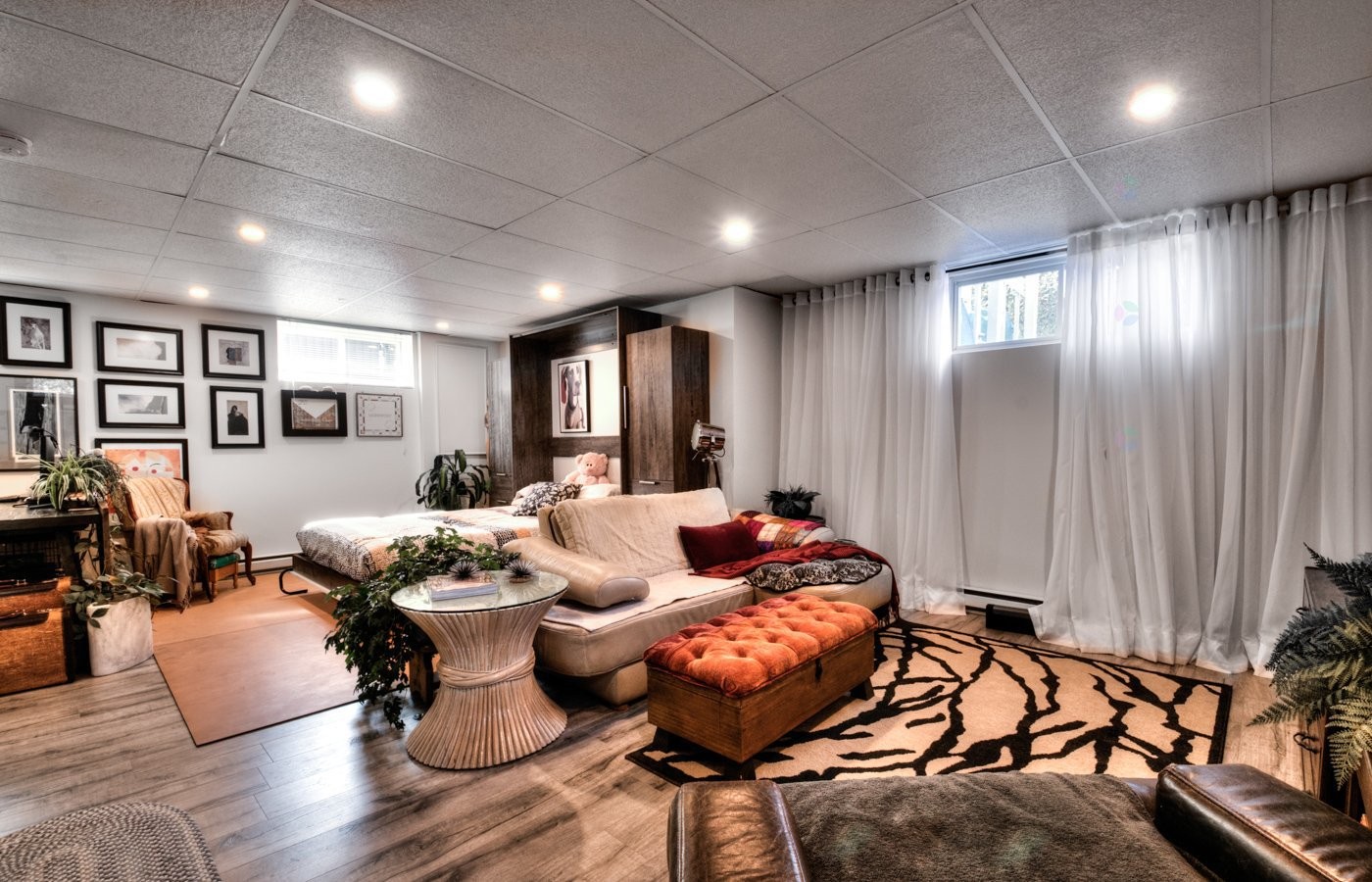









96


Rue Mansart

,
Saint-Jean-sur-Richelieu,




QC
J2W1L3

