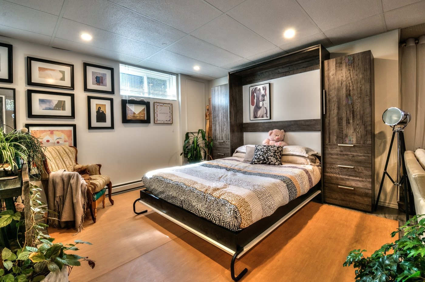 









96


Rue Mansart

,
Saint-Jean-sur-Richelieu,




QC
J2W1L3

