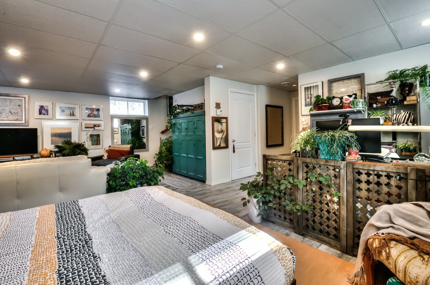 









96


Rue Mansart

,
Saint-Jean-sur-Richelieu,




QC
J2W1L3

