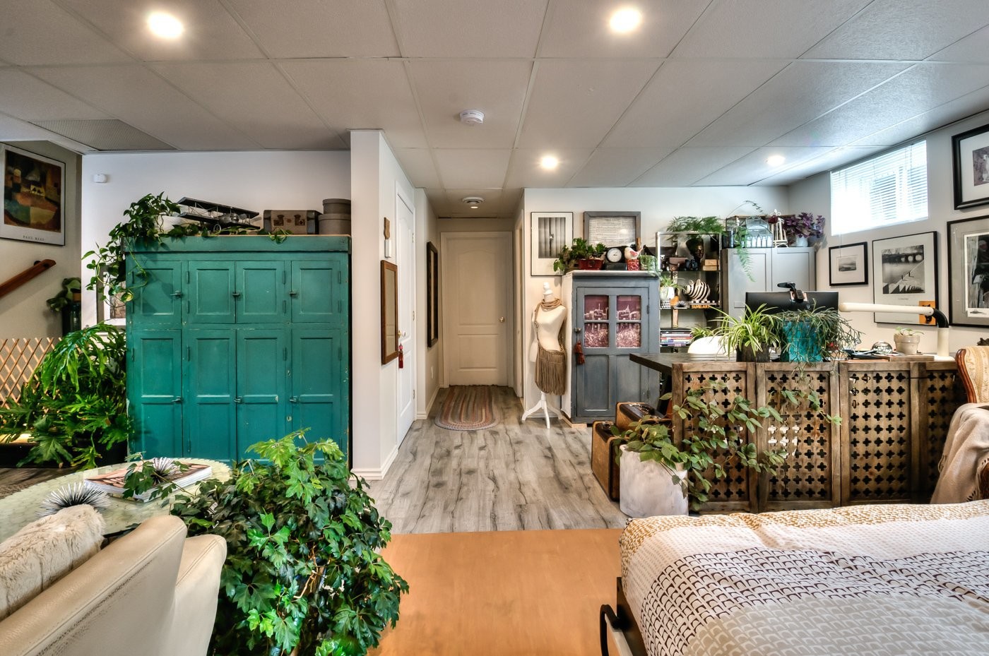 









96


Rue Mansart

,
Saint-Jean-sur-Richelieu,




QC
J2W1L3

