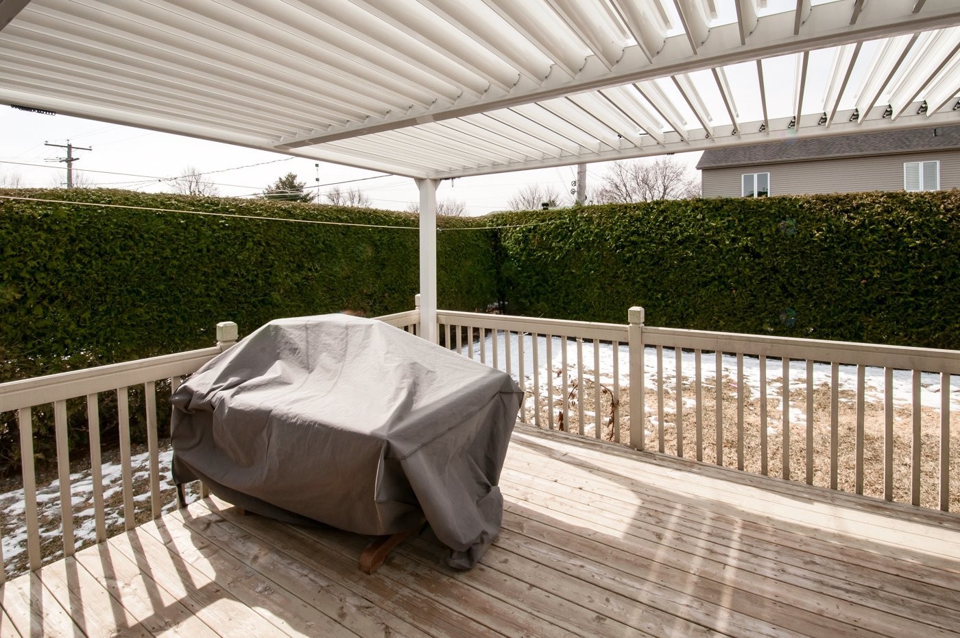 









96


Rue Mansart

,
Saint-Jean-sur-Richelieu,




QC
J2W1L3

