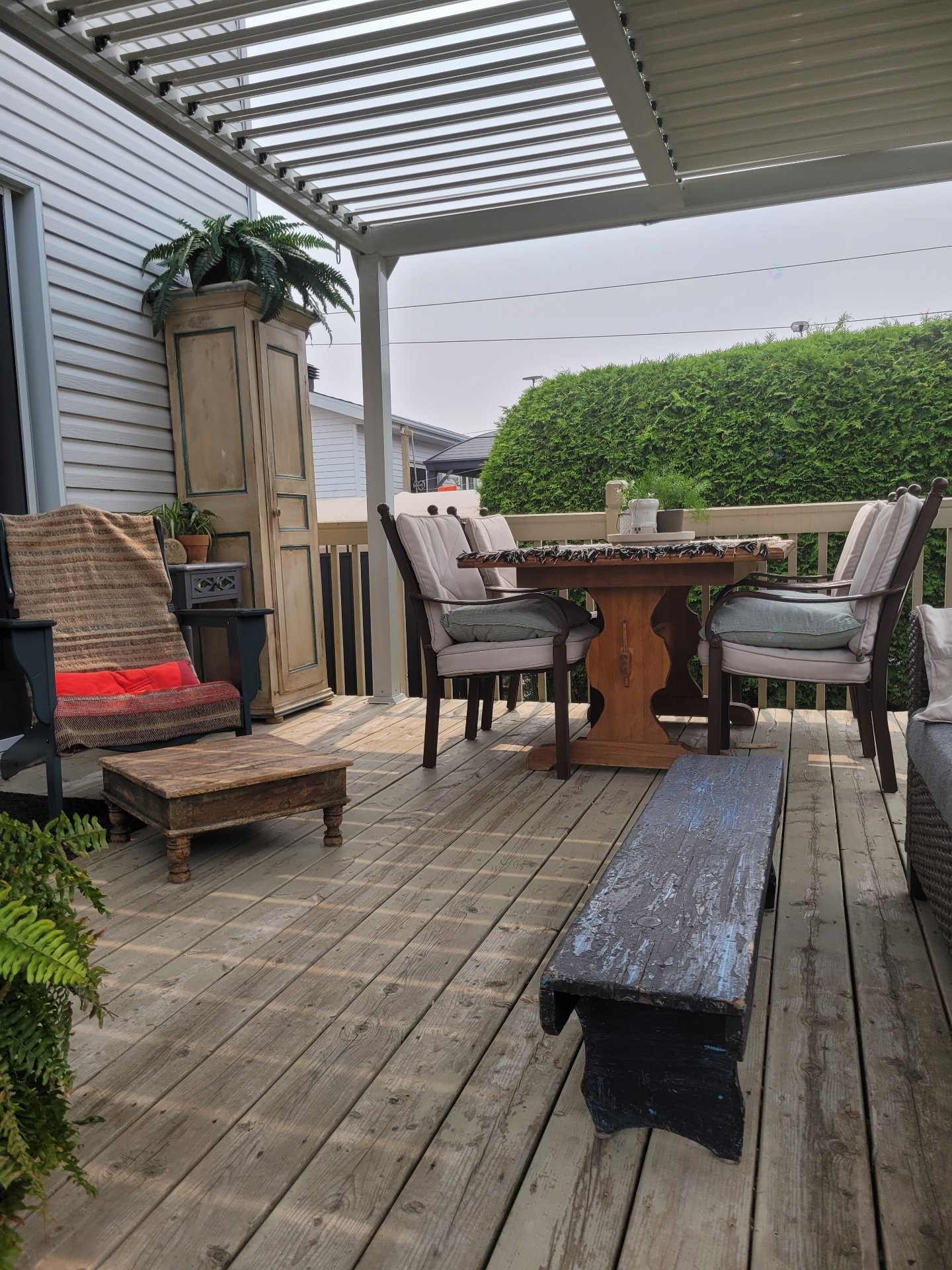 









96


Rue Mansart

,
Saint-Jean-sur-Richelieu,




QC
J2W1L3

