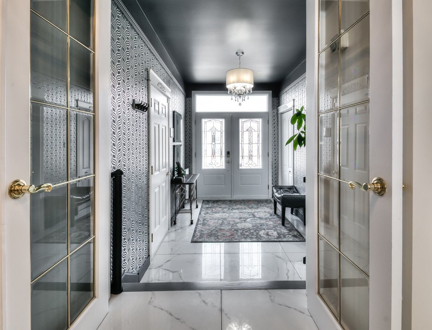 









96


Rue Mansart

,
Saint-Jean-sur-Richelieu,




QC
J2W1L3

