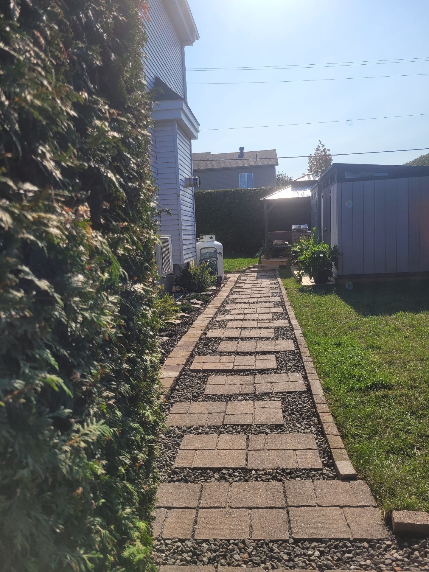 









96


Rue Mansart

,
Saint-Jean-sur-Richelieu,




QC
J2W1L3

