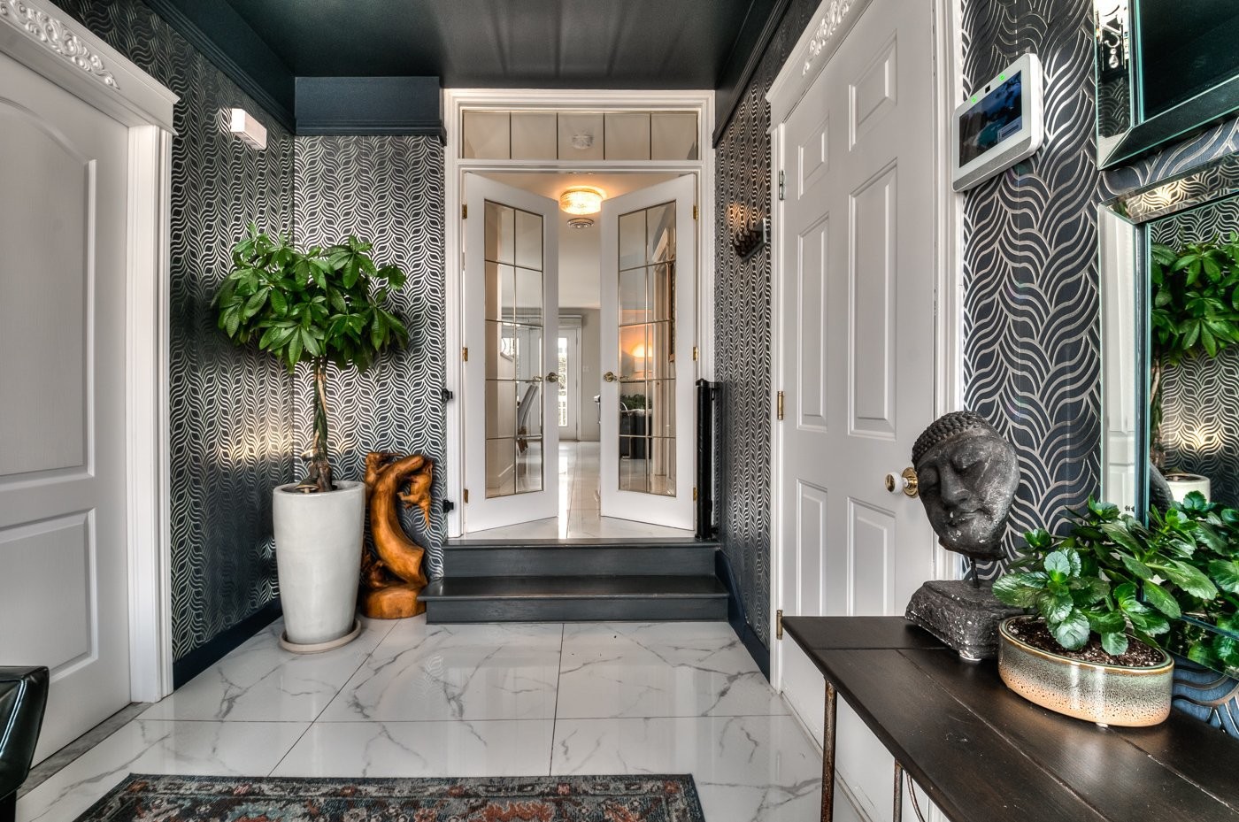 









96


Rue Mansart

,
Saint-Jean-sur-Richelieu,




QC
J2W1L3

