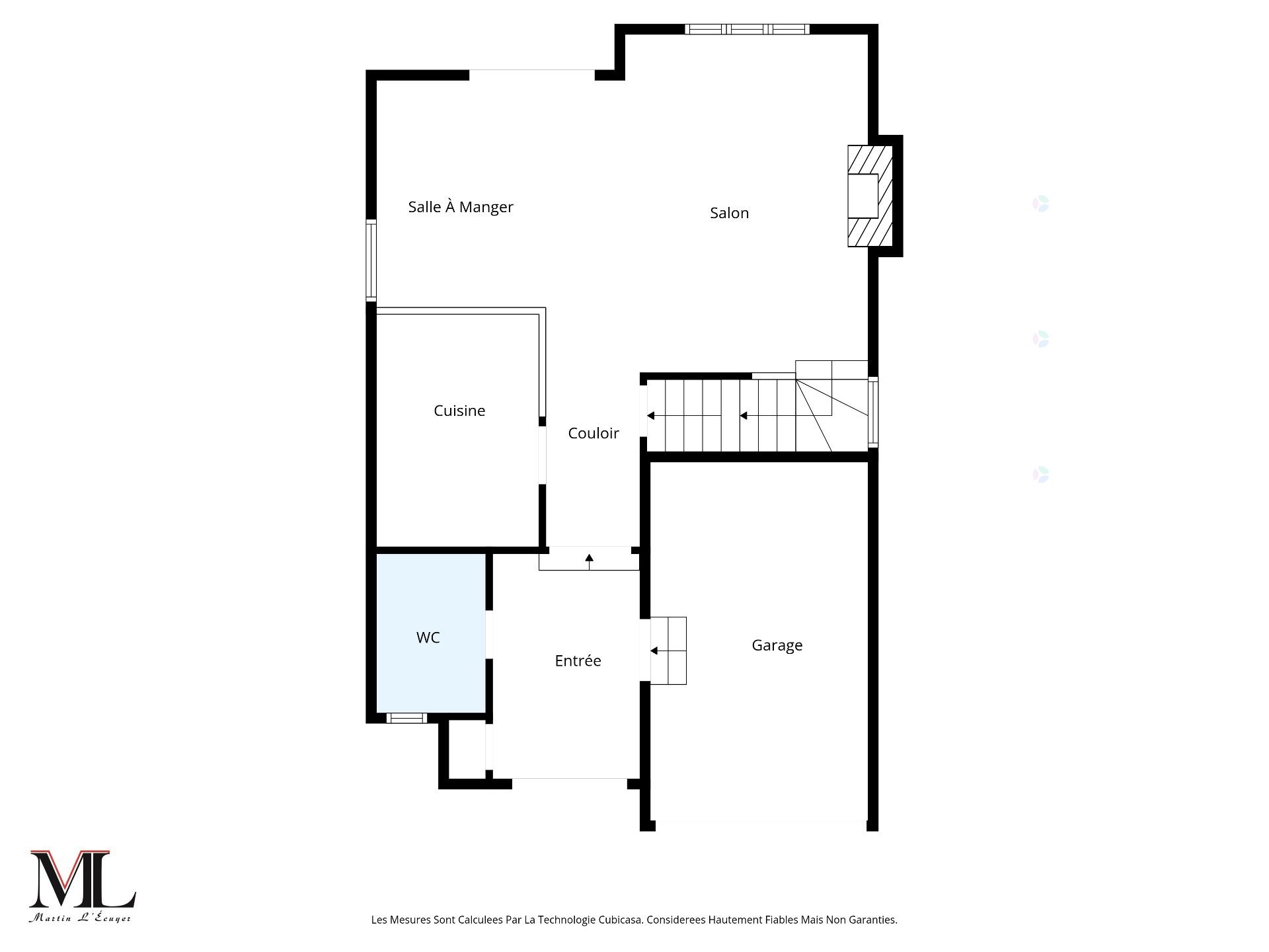 









96


Rue Mansart

,
Saint-Jean-sur-Richelieu,




QC
J2W1L3

