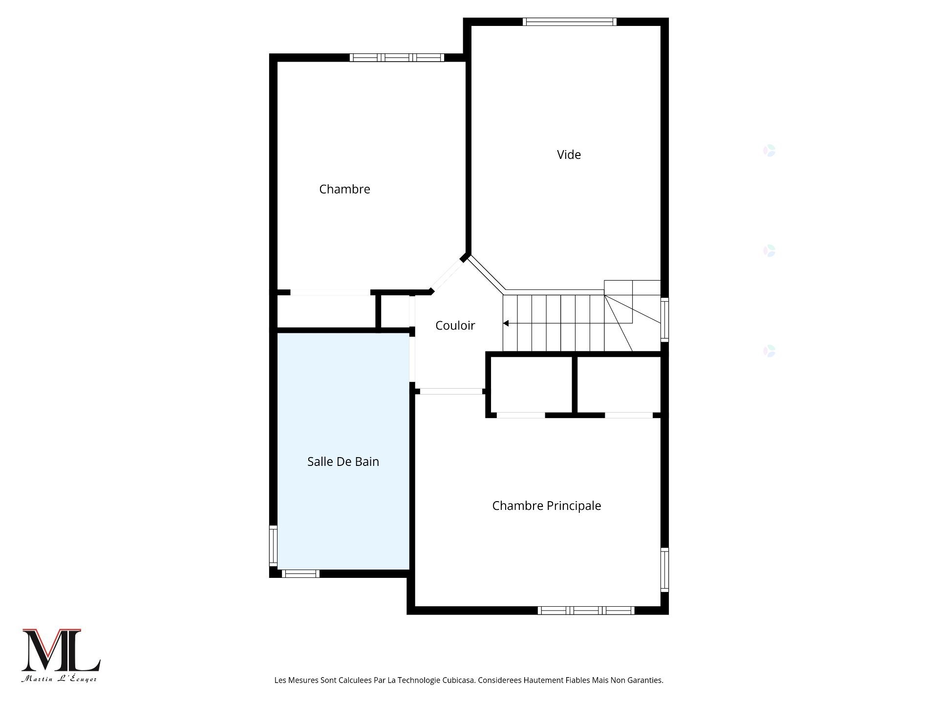









96


Rue Mansart

,
Saint-Jean-sur-Richelieu,




QC
J2W1L3


