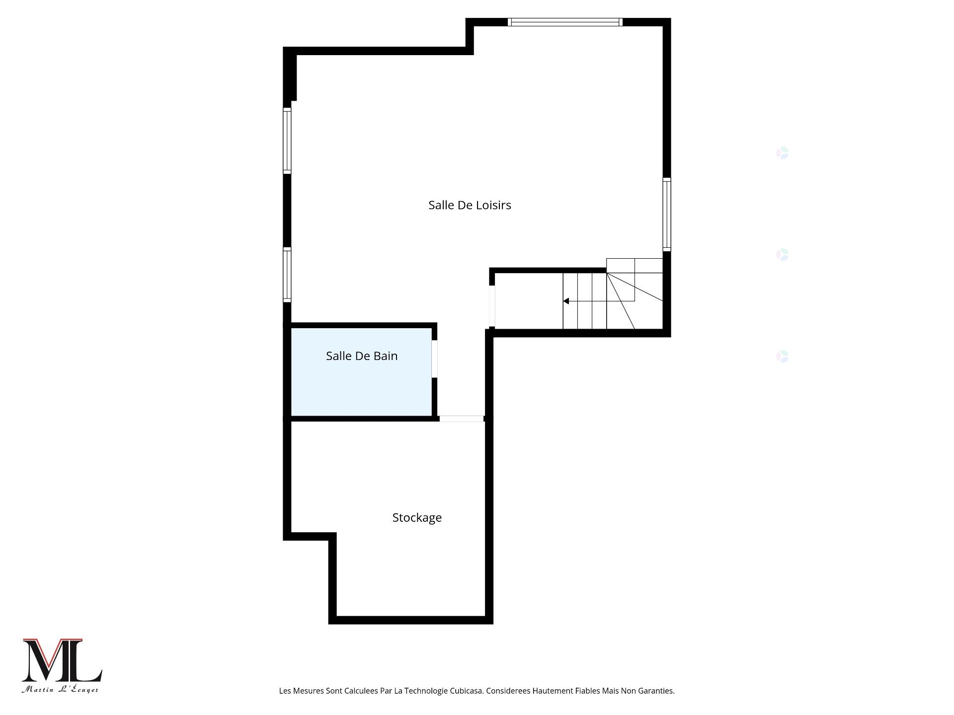 









96


Rue Mansart

,
Saint-Jean-sur-Richelieu,




QC
J2W1L3

