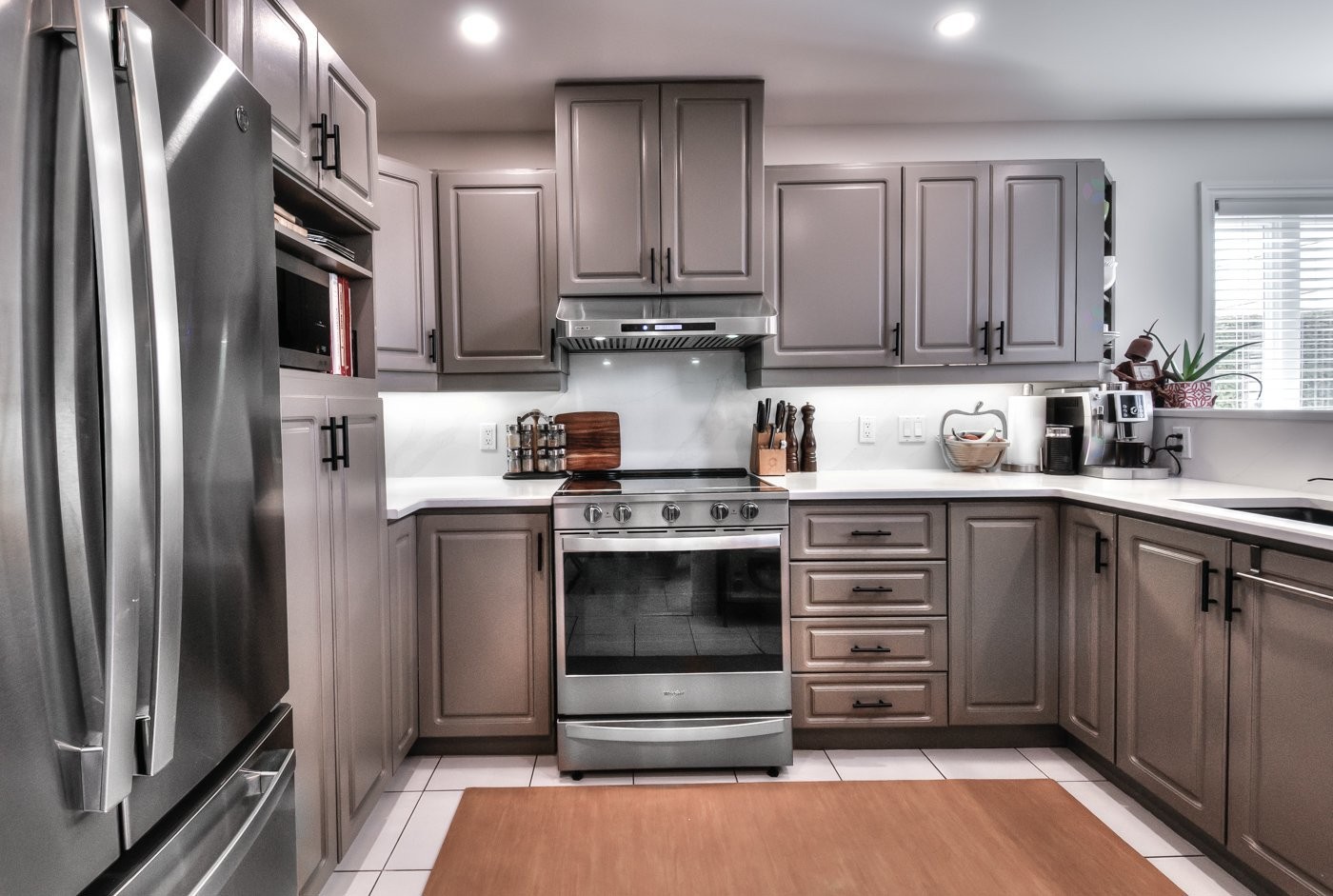 









96


Rue Mansart

,
Saint-Jean-sur-Richelieu,




QC
J2W1L3

